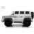 RiverToys Mercedes-Benz G500 E333EE - фото 15