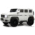 RiverToys Mercedes-Benz G500 E333EE - фото 1