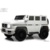 RiverToys Mercedes-Benz G500 E333EE - фото 2