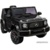 RiverToys Mercedes-Benz G63 O777OO - фото 1