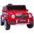 RiverToys Mercedes-Benz G63 T999TT - фото 1