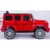 RiverToys Mercedes-Benz G63 T999TT - фото 2