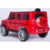 RiverToys Mercedes-Benz G63 T999TT - фото 3