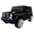 Rivertoys Mercedes-Benz G65 AMG - фото 1