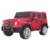 Rivertoys Mercedes-Benz G65 AMG - фото 2