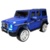 Rivertoys Mercedes-Benz G65 AMG - фото 3