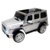 Rivertoys Mercedes-Benz G65 AMG - фото 4