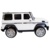 Rivertoys Mercedes-Benz G65 AMG - фото 5