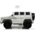 RiverToys Mercedes-Benz G65 E111EE - фото 13