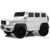 RiverToys Mercedes-Benz G65 E111EE - фото 1