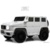 RiverToys Mercedes-Benz G65 E111EE - фото 20