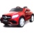 RiverToys Mercedes-Benz GLE Coupe - фото 13