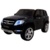 RiverToys Mercedes-Benz GLK300 - фото 1