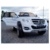 RiverToys Mercedes-Benz GLK300 - фото 2