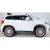 RiverToys Mercedes-Benz GLS63 4WD - фото 3