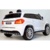 RiverToys Mercedes-Benz GLS63 4WD - фото 4