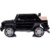 RiverToys Mercedes-Benz Maybach G650 T101TT - фото 7