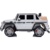 RiverToys Mercedes-Benz Maybach G650 T101TT - фото 8