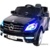 RiverToys Mercedes-Benz ML350 - фото 1