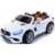 RiverToys Mercedes-Benz SL65 - фото 2