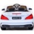 RiverToys Mercedes-Benz SL65 - фото 4