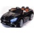 RiverToys Mercedes-Benz SL65 - фото 7