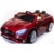 RiverToys Mercedes-Benz SL65 - фото 8