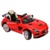 RiverToys Mercedes-Benz SLS A333AA - фото 1