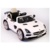 RiverToys Mercedes-Benz SLS A333AA - фото 2