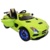 RiverToys Mercedes-Benz SLS A333AA - фото 5