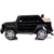 RiverToys Mercedes-Maybach G650 T101TT 4WD - фото 5