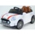 RiverToys Mini Cooper C111CC - фото 1