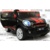 RiverToys Mini Cooper JJ2258 - фото 1