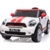 RiverToys Mini Cooper JJ2258 - фото 2