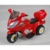 RiverToys Moto HJ 9888 - фото 1