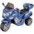 RiverToys Moto HJ 9888 - фото 2