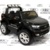 RiverToys New Ford Ranger - фото 10