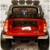 RiverToys New Ford Ranger - фото 2