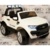 RiverToys New Ford Ranger - фото 9