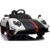 RiverToys Pagani Zonda Cinque A009AA - фото 3