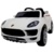 RiverToys Porsche Macan O005OO - фото 3