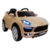 RiverToys Porsche Macan O005OO - фото 8