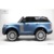 RiverToys Range Rover HSE 4WD Y222YY - фото 12