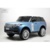 RiverToys Range Rover HSE 4WD Y222YY - фото 19