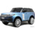 RiverToys Range Rover HSE 4WD Y222YY - фото 1