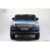 RiverToys Range Rover HSE 4WD Y222YY - фото 6