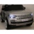 RiverToys Range Rover HSE DK-PP999 4WD - фото 10