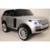 RiverToys Range Rover HSE DK-PP999 4WD - фото 11