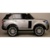 RiverToys Range Rover HSE DK-PP999 4WD - фото 12