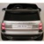 RiverToys Range Rover HSE DK-PP999 4WD - фото 14